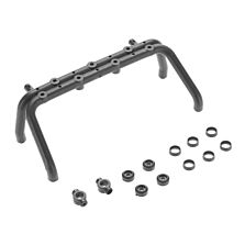 ARRMA Truck Roll Hoop