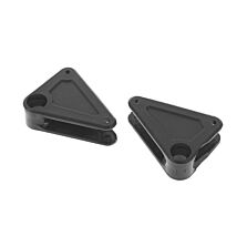 ARRMA Rockers: Nero (2)