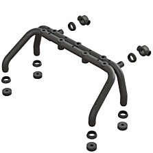 ARRMA Truck Roll Hoop