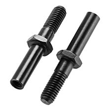 ARRMA Rocker Posts (2)