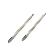 ARRMA Shock Shaft 3.5x64mm (2)