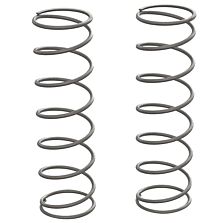 ARRMA Shock Springs 84mm 0.94n/mm 5.4lb/in (2): 6S
