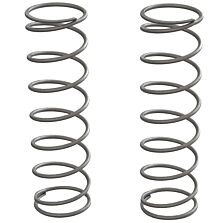 ARRMA Shock Spring 85mm 1.09n/mm 6.2lb/in (2): 6S
