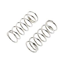 ARRMA Shock Spring 65mm 420gf/mm: Nero (2)