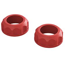 ARRMA Shock Cap (2): 4x4