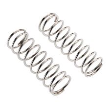 ARRMA Shock Spring 75mm (2)