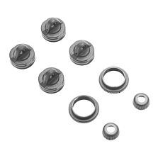 ARRMA Shock Cap Set (2)