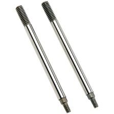 ARRMA Shock Shaft 4x54mm (2): 6S