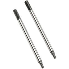 ARRMA Shock Shaft 4x59.5mm (2): 6S