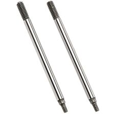 ARRMA Shock Shaft 4x61mm (2): 6S