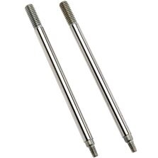 ARRMA Shock Shaft 4x64.5mm (2): 6S