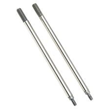 ARRMA Shock Shaft 4x73.5mm (2): 6S