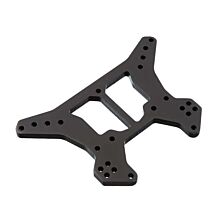 ARRMA Shock Tower Aluminum Rear