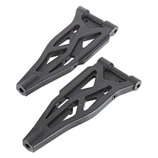 ARRMA Suspension Arms Left Front Lower