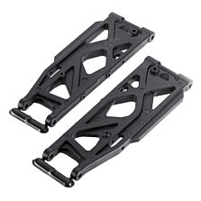 ARRMA Suspension Arms Left Rear Lower