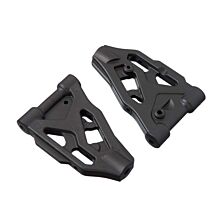 ARRMA Suspension Arms Lower Front