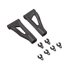 ARRMA Suspension Arms Upper Front