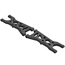 ARRMA Suspension Arms, Front