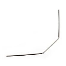 ARRMA Sway Bar Rear 2.7mm