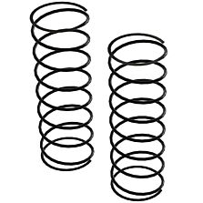 ARRMA Shock Spring Front 70mm (2): 4x4 BLX 4S