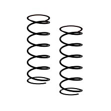 ARRMA Front Shock Spring (2)