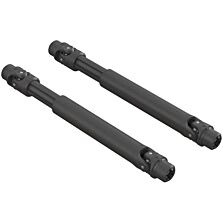 ARRMA Composite Slider Front Driveshaft