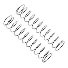 ARRMA Spring Set Rear (2)