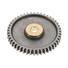 ARRMA Spur Gear Mod1 46T: Nero