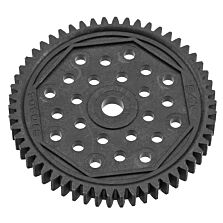 ARRMA HD Spur Gear 32P 54T