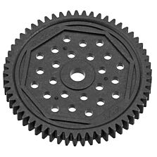 ARRMA HD Spur Gear 32P 57T