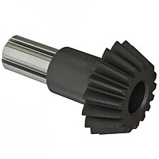 ARRMA Heavy-Duty Input Gear 17T
