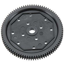 ARRMA Spur Gear 48P 87T