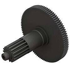 ARRMA Spur Gear 93T 48DP