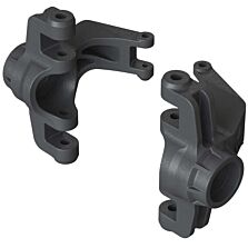 ARRMA Steering Block: 4x4 BLX 4S