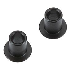 ARRMA Steering Bush 7x4.5x6mm (2)