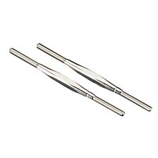 ARRMA Turnbuckle 3x71mm (2)