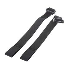 ARRMA Hook & Loop Battery Strap (2)