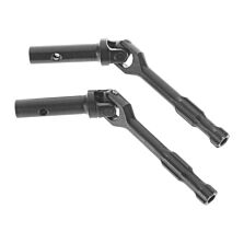 ARRMA Wheel Axle Universal Joint: Nero (2)