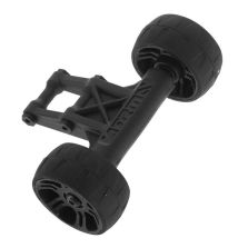 ARRMA Wheelie Bar Set