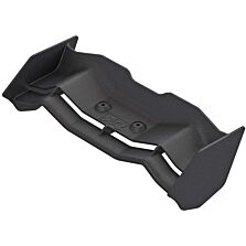 ARRMA Rear Wing