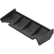ARRMA Rear Wing