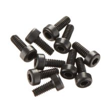 ARRMA Cap Head Screw 2x5mm (10)