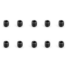 ARRMA Set Screw 4x4mm (10)
