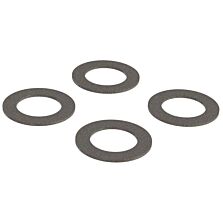 ARRMA Washer 7.1x11x0.5mm (4) 4x4