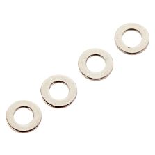 ARRMA Washer 2.8x6x0.5mm (4)