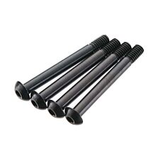 ARRMA Button Head Screw 4x35mm (4)