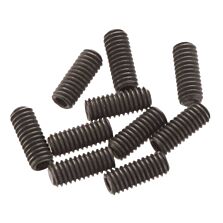 ARRMA Set Screw 4x10mm (10)