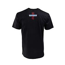 ARRMA USA T-Shirt - 2XL