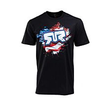 ARRMA USA T-Shirt - L