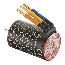 ARRMA BLX3656 3800Kv 4-Pole 3S Brushless Motor